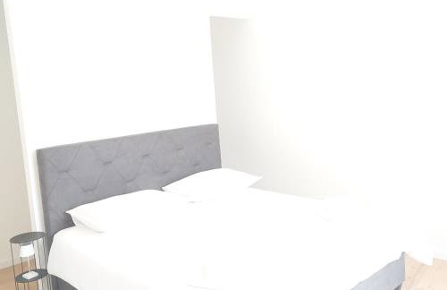 Villa Bagulina - Foto 30