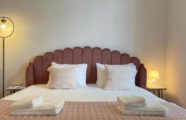 Casa D'Almeida By Porto Stories - Foto 121