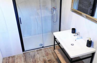 Apartment Lu, Štinjan - Pula - Foto 9