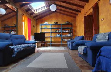 El Drago Rural House - Foto 7