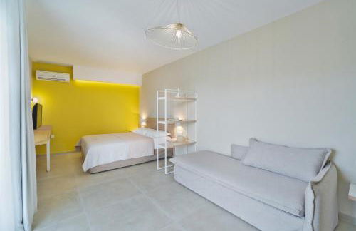 Village Esperia - Foto 42