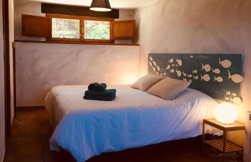 Casa Azul Rodiles - Foto 6