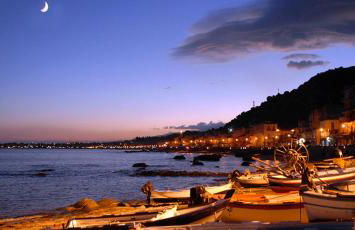 Bluesky Apartment Naxos 3rd floor - Foto 41