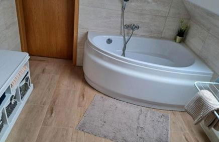 Altstadtblick - Photo 11