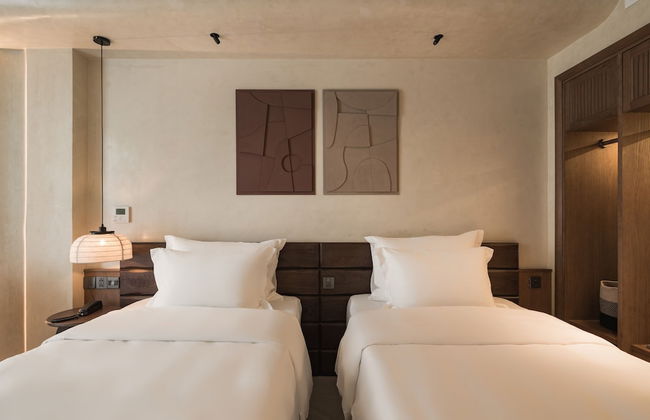 Su Casa Phu Quoc Long Beach - Foto 26