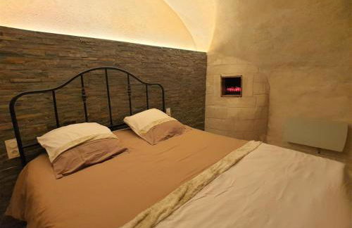 La graineterie89 - Foto 70