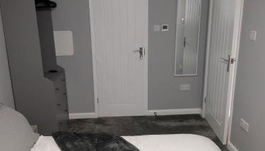 The Kenilworth - Foto 5