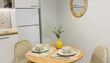 Casa Retama - Photo 5