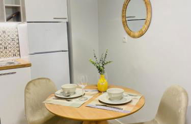 Casa Retama - Photo 5