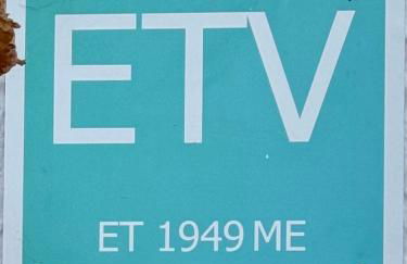 Villa Noni monsines - Foto 7