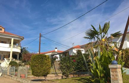 Gkoloi Studios & Apartments - Foto 21