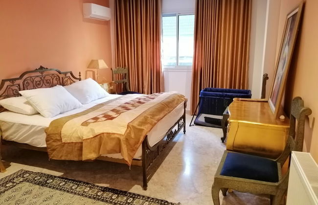 Superbe appartement avec Piscine - Foto 7