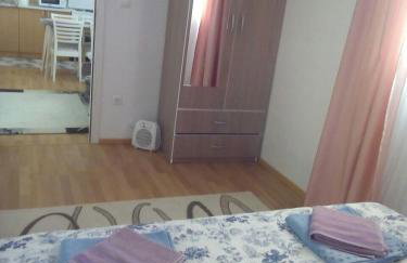 Apartman Jezerce 71 - Foto 20