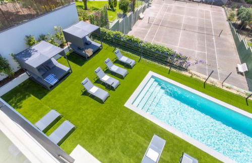 Apartments Cap de Planes Calella de Palafrugell - by EMERALD STAY - Foto 76