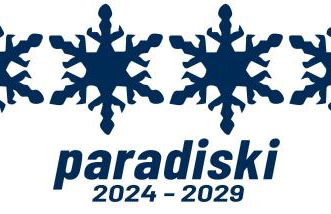 Superbe appart Arc 1950 4/6pers dans résidence hôtelière 5* - Skis aux pieds - Foto 49