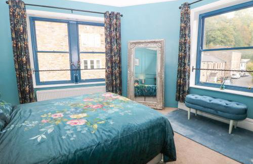 Blue Ron's - Foto 40