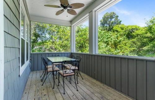 Bogue Banker by Emerald Isle Realty - Foto 29