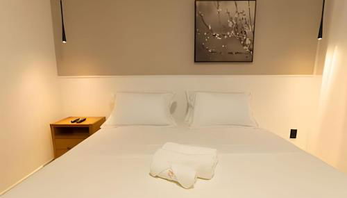 Apartamento de Luxo em Araxá - Foto 3