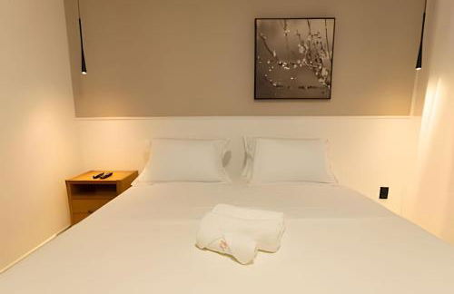 Apartamento de Luxo em Araxá - Foto 3