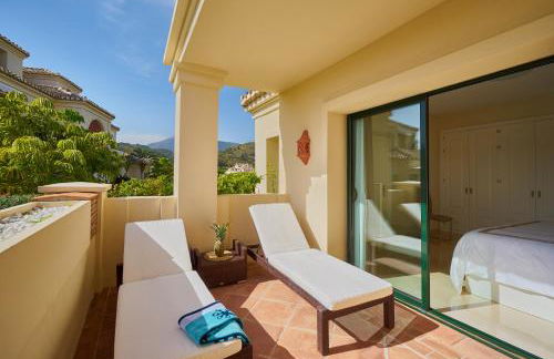 Capanes del Golf - Foto 17