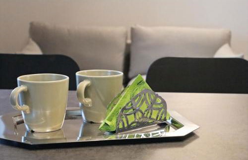 LaValeHouse - Foto 20