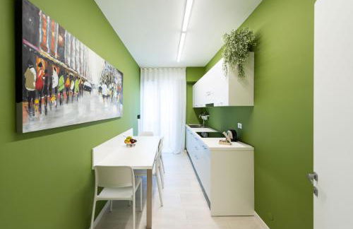 Angolo Dei Borghi - Foto 5