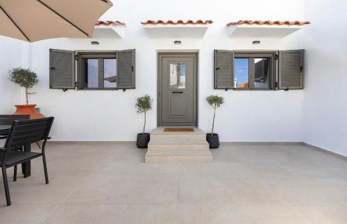 Villa Basilio - Foto 55