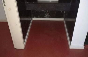 Super luxury villa Views and panoramic lift - Foto 63