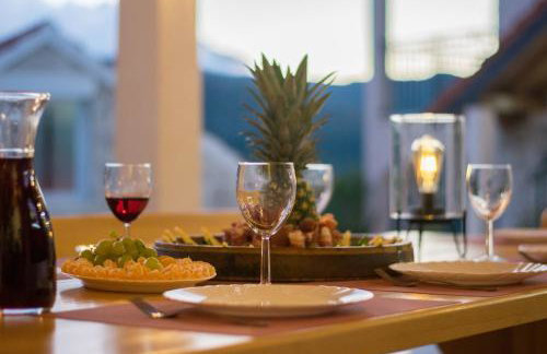 Villa Milena with heated pool and jacuzzi - Photo 62