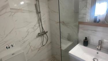 Parthenis appartments - Foto 2