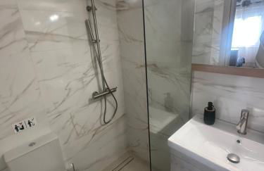 Parthenis appartments - Foto 2