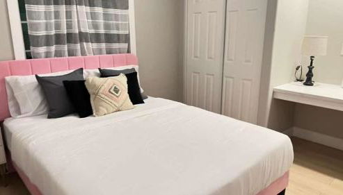 Gillespie 1059 B 3Bed 2bath by SD Stay - Foto 5