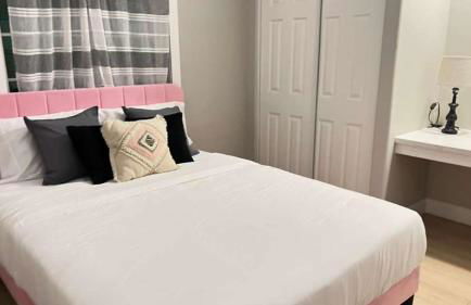 Gillespie 1059 B 3Bed 2bath by SD Stay - Foto 5