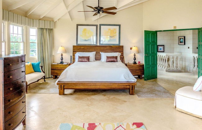 Ocean View by Bluescape - Foto 7