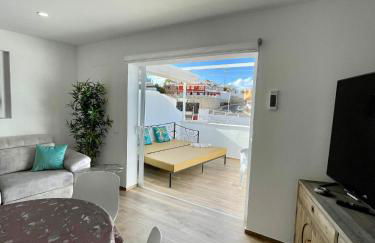 Holiday Valley Fortuna - Foto 40