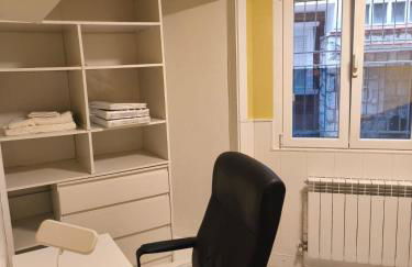 Living Canovas - Foto 10