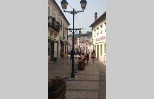 Casa da Travessa do Casal - Photo 52