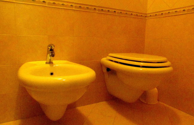 La Dimora di Ulisse - Foto 73