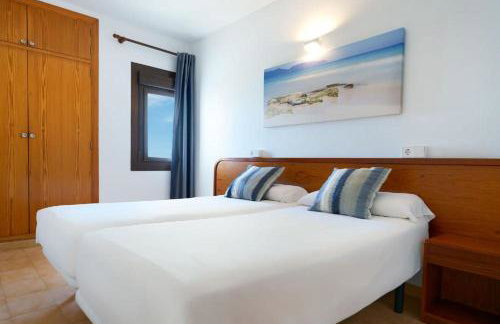 R2 Cala Millor - Foto 26