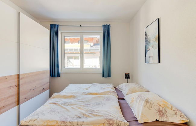 Holiday Home in Niedernsill Near ski Area - Foto 10