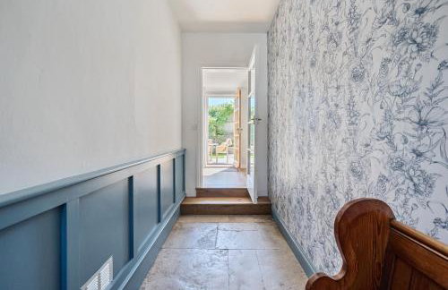 The Old Court House - Foto 14