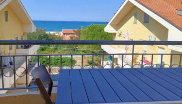 Tenuta Marina B&B - Foto 2