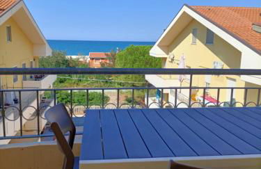 Tenuta Marina B&B - Foto 2