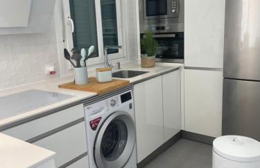 Marismas Sol Barbate - Photo 10