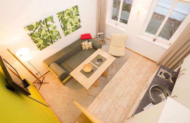 Villa Franz - Foto 39