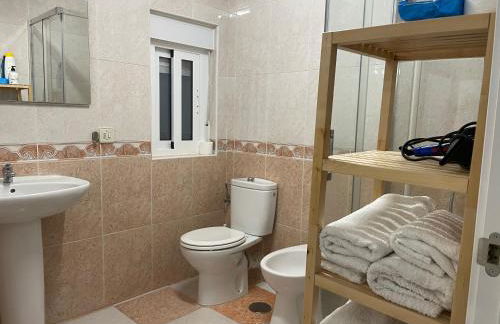Apartamento centrico Venecia - Foto 22