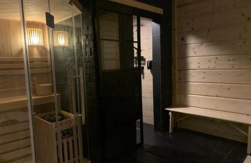 Willa Donia - Photo 73