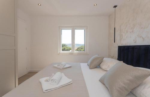 Apartment Omnia - Photo 10