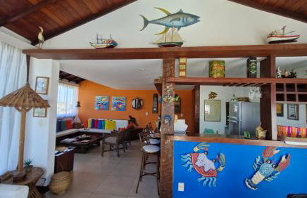 Casa Muito Aconchegante em Buzios - Foto 34