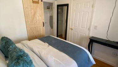 Apart Studio West NY 12Mints From NYCIty Times Square - Foto 5